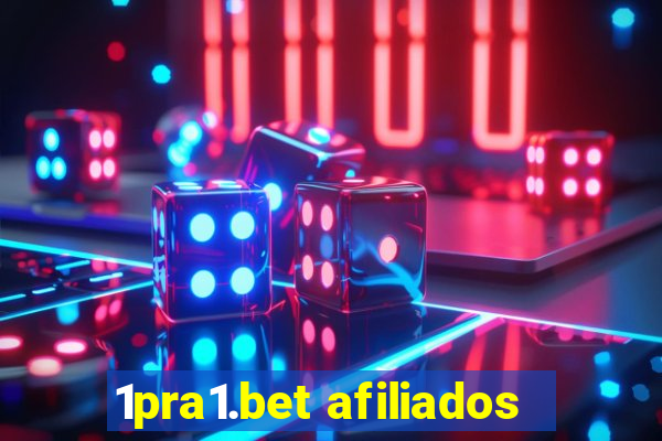 1pra1.bet afiliados